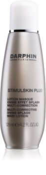 Darphin Stimulskin Plus omladzujúce pleťové tonikum