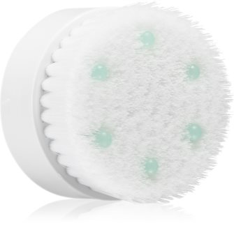 Darphin L'Institut Facial Sonic Cleansing and Massaging Expert Ανταλλακτικές κεφαλές για βούρτσα καθαρισμού