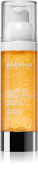 Darphin Lumière Essentielle siero all'olio illuminante