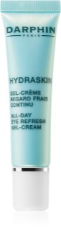 Darphin Hydraskin crema de ochi racoritoare
