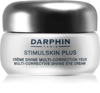 Darphin Stimulskin Plus Kohottava ja Kiinteyttävä Silmähoito