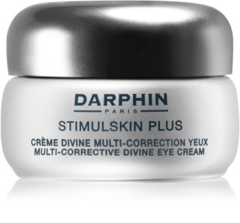 Darphin Stimulskin Plus λειαντική και συσφικτική κρέμα ματιών
