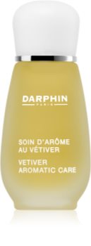 Darphin Oils & Balms huile essentielle détoxifiante