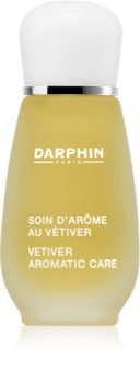 Darphin Oils & Balms детоксикиращо есенциално масло