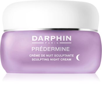 Darphin Prédermine Anti-Wrinkle Night Cream