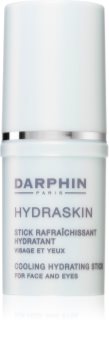 Darphin Hydraskin trattamento occhi effetto rinfrescante