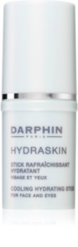 Darphin Hydraskin φροντίδα ματιών με δροσιστική επίδραση