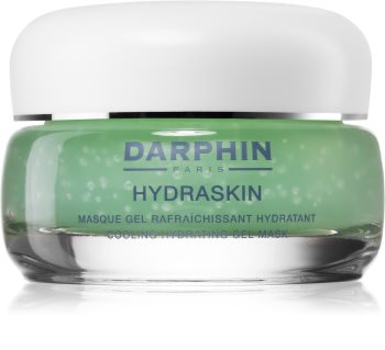 Darphin Hydraskin hidratantna maska sa učinkom hlađenja