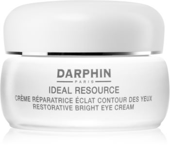 Darphin Ideal Resource aufhellende Crem für die Augenpartien