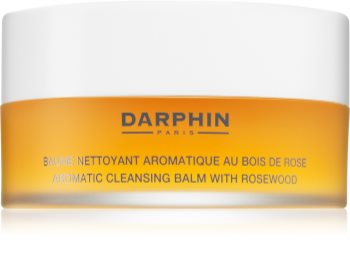 Darphin Cleansers & Toners aromatisches Reinigungsbalsam mit Rosenholz