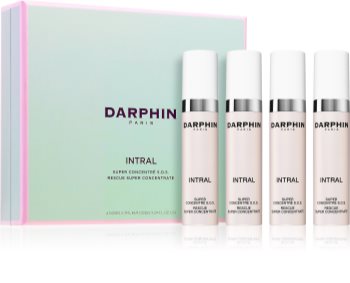 Darphin Intral concentrato rigenerante