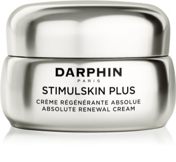 Darphin Stimulskin Plus Intensiv aldersfornyende creme