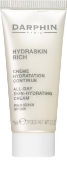 Darphin Mini Hydraskin κρέμα προσώπου για κανονική έως ξηρή επιδερμίδα