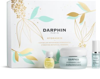 Darphin Hydraskin kozmetički set (za žene)