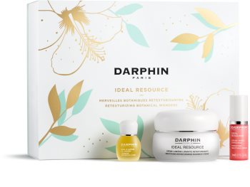 Darphin Ideal Resource kozmetički set (za žene)