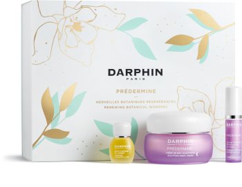 Darphin Prédermine
