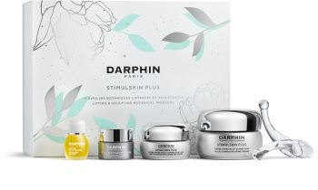 Darphin Stimulskin Plus kozmetički set (za žene)