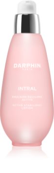 Darphin Intral Active Stabilizing Lotion îngrijire calmantă