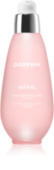 Darphin Intral Active Stabilizing Lotion καταπραϋντική φροντίδα