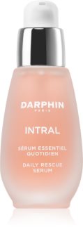 Darphin Intral Daily Rescue Serum Day Serum for Sensitive Skin