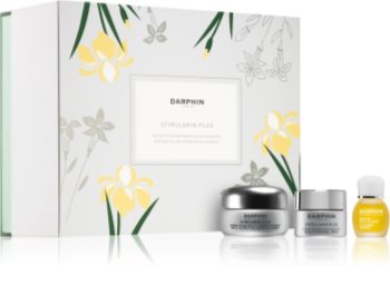 Darphin Stimulskin Plus Geschenkset (für klare und glatte Haut)