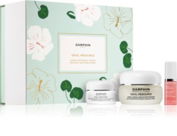 Darphin Ideal Resource set de cosmetice I. (pentru femei)