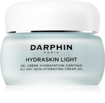 Darphin Hydraskin hydratisierende Gel-Creme für normale Haut und Mischhaut