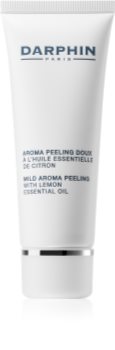 Darphin Specific Care enyzmatisches Creme-Peeling