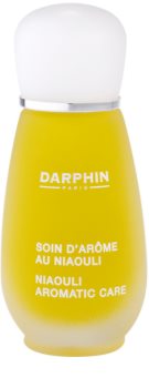 Darphin Oils & Balms ulje za lice