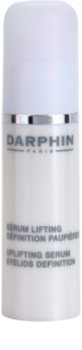 Darphin Eye Care liftingové sérum na očné okolie