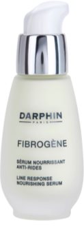 Darphin Fibrogène výživné a hydratačné sérum pre suchú až veľmi suchú pleť