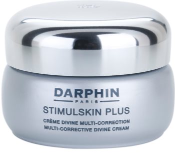 Darphin Stimulskin Plus multi-korektivna anti-age njega za normalnu i suhu kožu