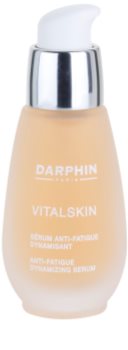 Darphin Vitalskin energizující pleťové sérum