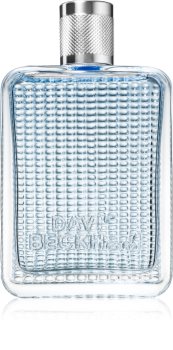 David Beckham The Essence toaletní voda pro muže