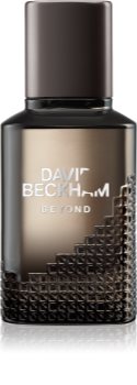 David Beckham Beyond Eau de Toilette pour homme