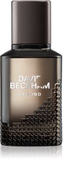 David Beckham Beyond Eau de Toilette til mænd