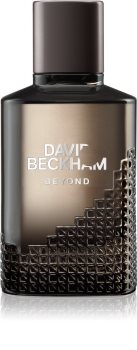 David Beckham Beyond Eau de Toilette für Herren