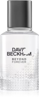 David Beckham Beyond Forever eau de toilette for Men