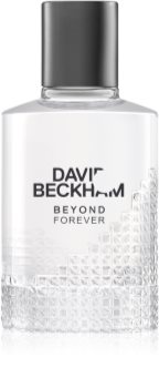 David Beckham Beyond Forever toaletná voda pre mužov