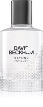David Beckham Beyond Forever toaletní voda pro muže