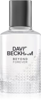 David Beckham Beyond Forever eau de toilette for Men