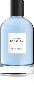 David Beckham Infinite Aqua parfumovaná voda