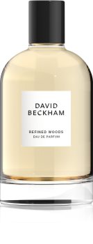 David Beckham Refined Woods Eau de Parfum