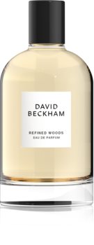 David Beckham Refined Woods woda perfumowana