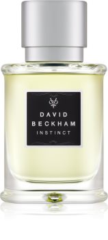 David Beckham Instinct toaletní voda pro muže