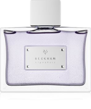 David Beckham Signature for Him Eau de Toilette για άντρες