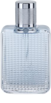 David Beckham The Essence Eau de Toilette för män