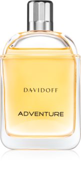 Davidoff Adventure toaletní voda pro muže