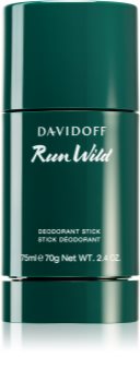 Davidoff Run Wild deostick pro muže