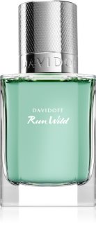 Davidoff Run Wild Eau de Toilette til mænd